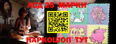 мдпв Изобильный
