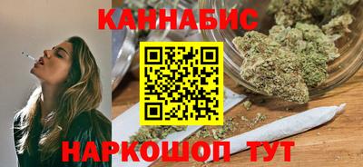 мдпв Изобильный