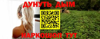 мдпв Изобильный